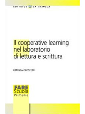 Il cooperative learning nel...