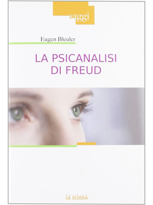 La psicanalisi di Freud