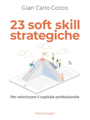 23 soft skill strategiche. ...