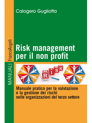 Risk management per il non ...