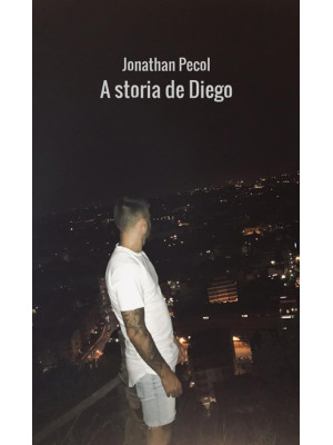 A storia de Diego