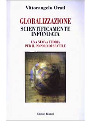 Globalizzazione scientifica...