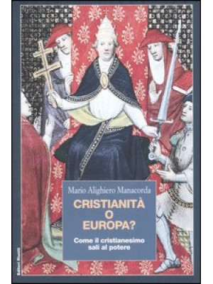 Cristianità o Europa? Come ...