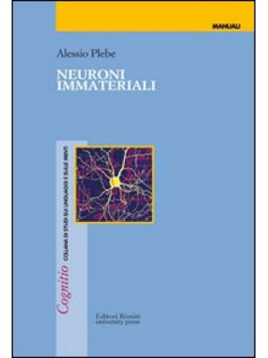 Neuroni immateriali