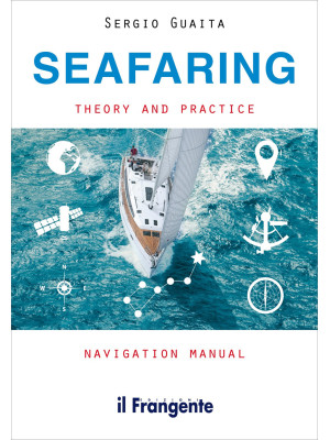 Seafaring. Theory and pract...