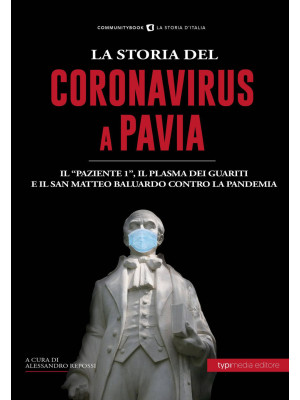 La Storia del Coronavirus a...