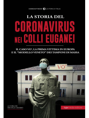 La storia del Coronavirus n...