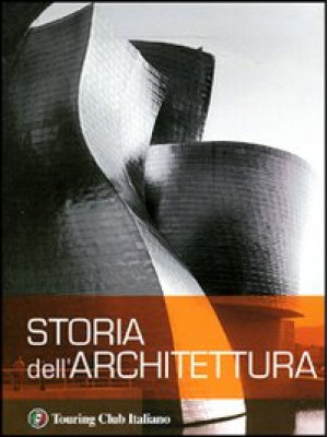 Storia dell'architettura
