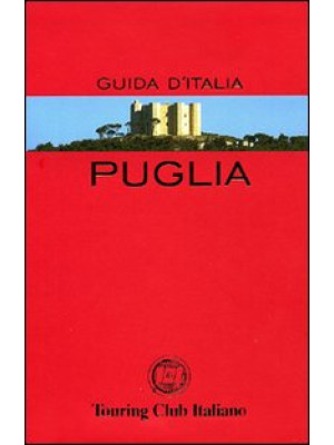 La Puglia