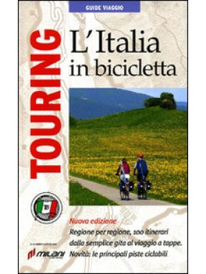 Italia in bicicletta