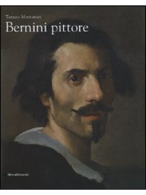Bernini pittore. Catalogo d...