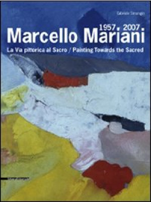 Marcello Mariani 1957-2007....