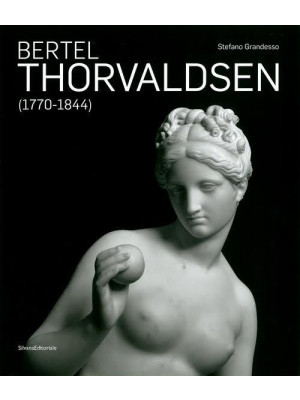 Bertel Thorvaldsen (1770-18...