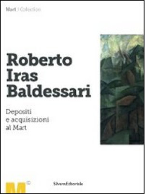 Roberto Iras Baldessari. De...