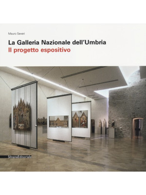 La Galleria Nazionale dell'...