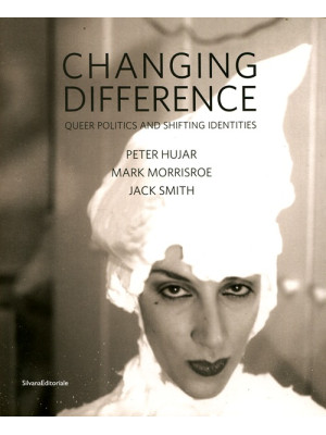Changing difference. Queer ...