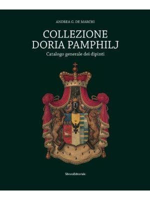 Collezione Doria Pamphilj. ...