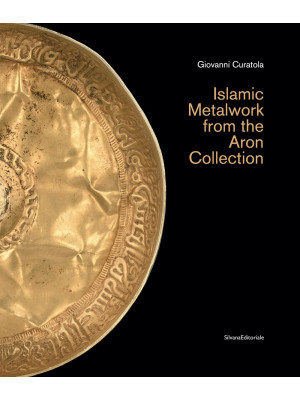 Islamic metalwork from the ...