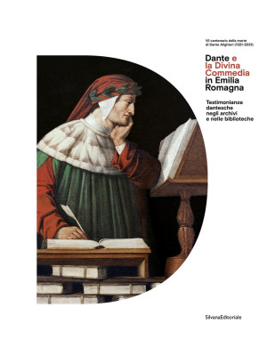 Dante e la Divina Commedia ...