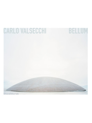 Carlo Valsecchi. Bellum. Ed...