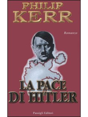 La pace di Hitler