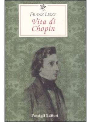 Vita di Chopin