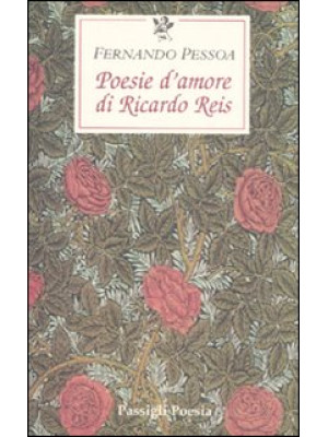 Poesie d'amore di Riccardo ...