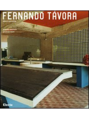 Fernando Távora. Opera comp...