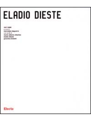 Eladio Dieste 1917-2000. Ed...