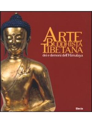 Arte buddhista tibetana. De...