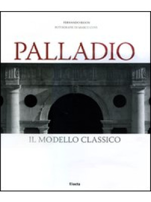 Palladio. Il modello classi...