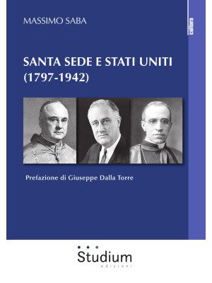 Santa Sede e Stati Uniti (1...