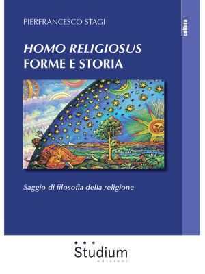 «Homo Religiosus» forme e s...