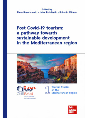 Post covid-19 tourism: a pathway towards sustainable development in the Mediterranean region
