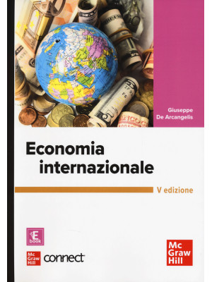 Economia internazionale. Co...