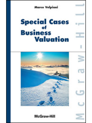 Special cases of business v...