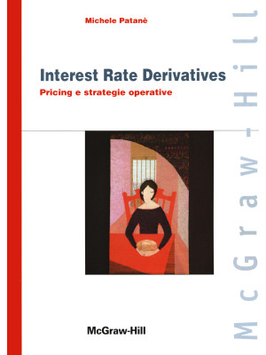 Interest rate derivatives. ...