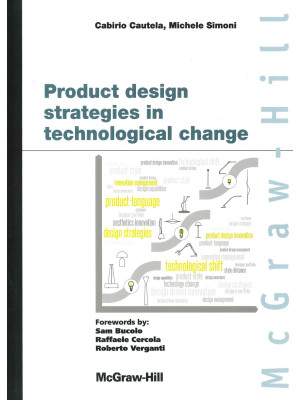 Product design strategies i...