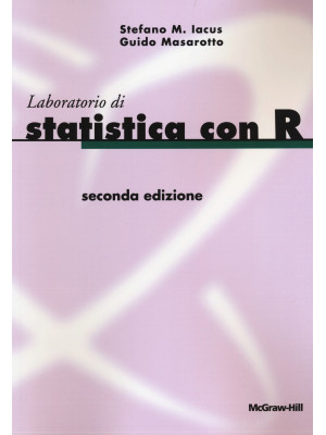 Laboratorio di statistica c...