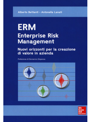 ERM. Enterprise risk manage...