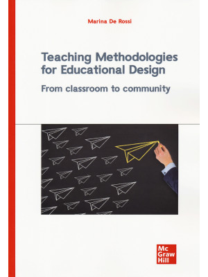 Teaching methodologies for ...