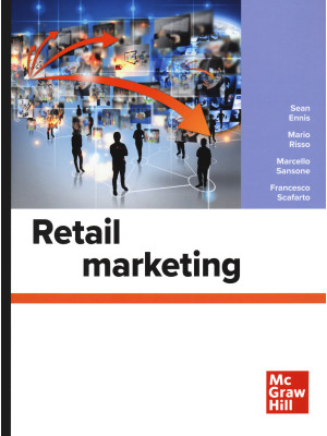 Retail marketing