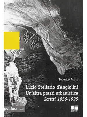 Lucio Stellario d'Angiolini...