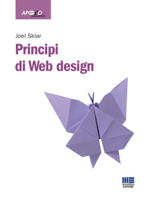 Principi di web design