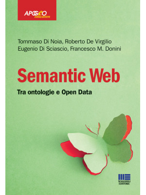 Semantic web. Tra ontologie...