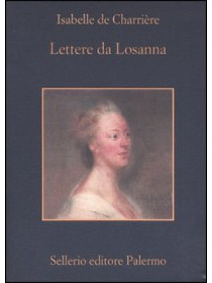 Lettere da Losanna e altri ...