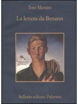 La lettera da Benares