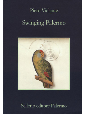 Swinging Palermo