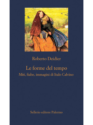 SELLERIO EDITORE PALERMO - Itacalibri: vendita libri - ebook - dvd