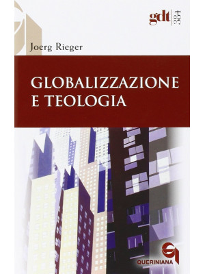 Globalizzazione e teologia